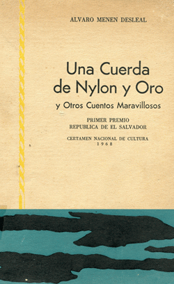 Portada local