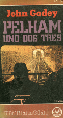 Portada local