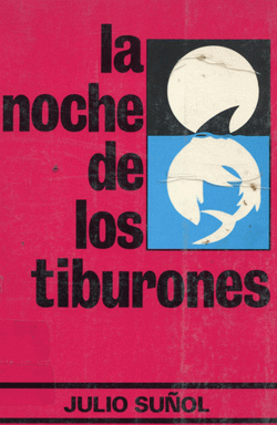 Portada local