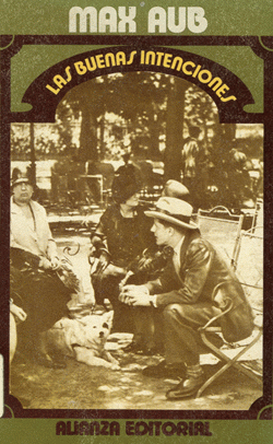 Portada local
