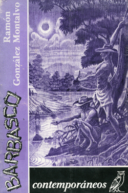Portada local