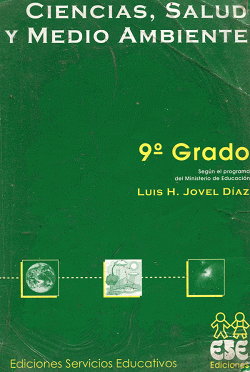 Portada local