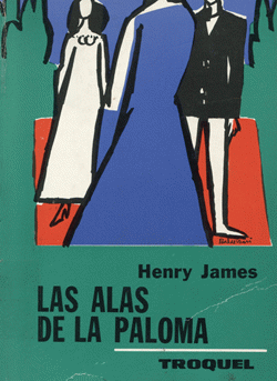 Portada local