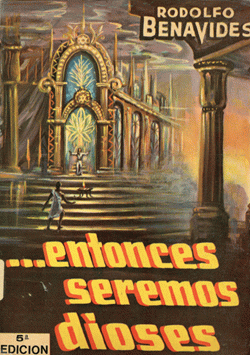 Portada local