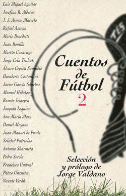 Portada local