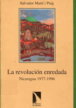 Portada local