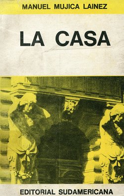 Portada local