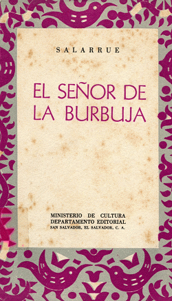 Portada local