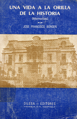Portada local
