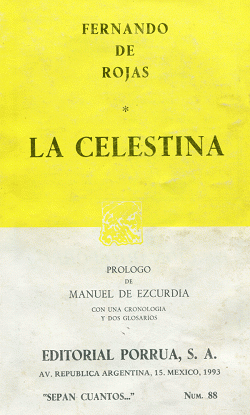 Portada local