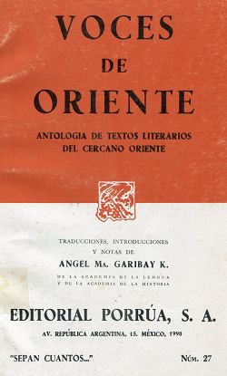 Portada local