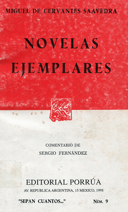 Portada local