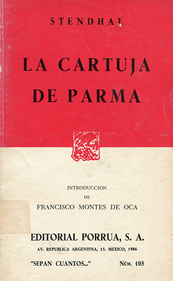 Portada local