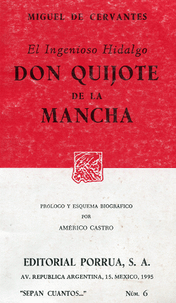 Portada local