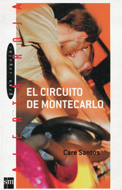 Portada local