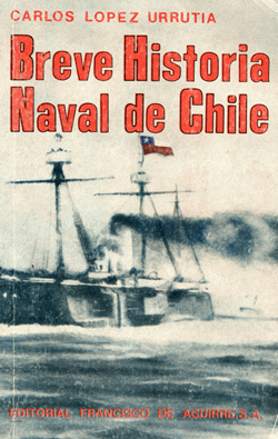 Portada local