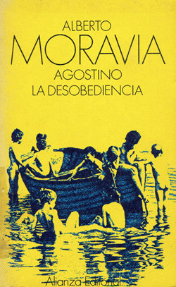 Portada local