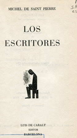 Portada local