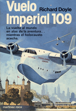 Portada local
