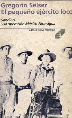 Portada local