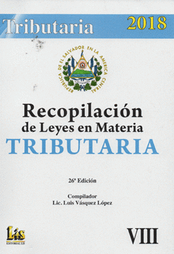 Portada local
