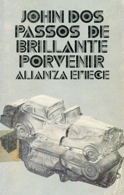 Portada local