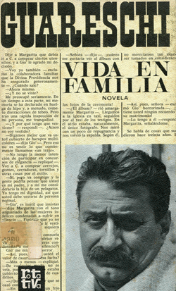 Portada local