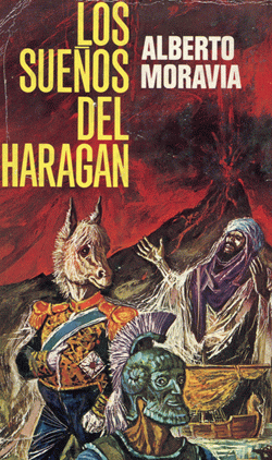 Portada local