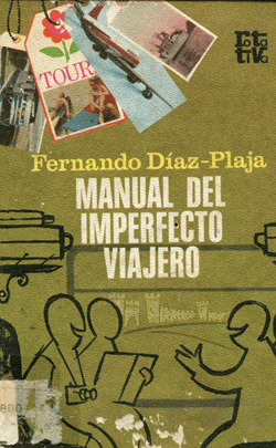 Portada local