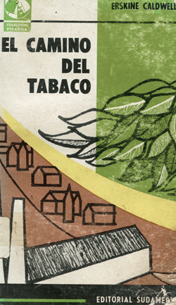 Portada local