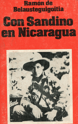 Portada local