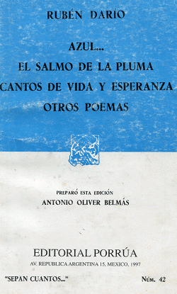 Portada local