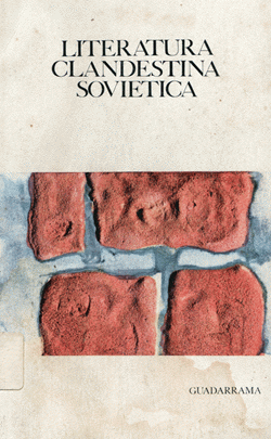 Portada local