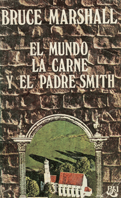Portada local