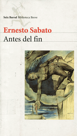 Portada local