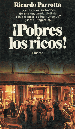 Portada local