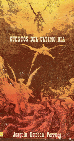 Portada local