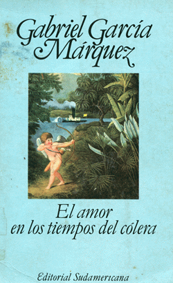 Portada local