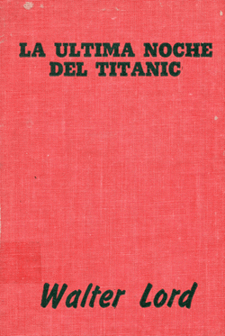 Portada local