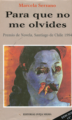 Portada local
