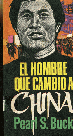 Portada local
