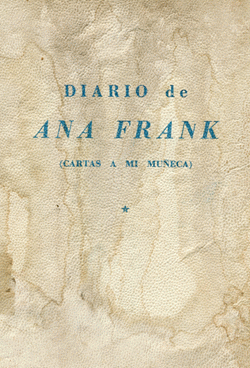 Portada local
