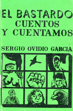 Portada local