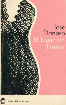 Portada local