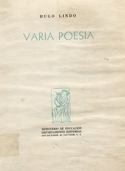 Portada local