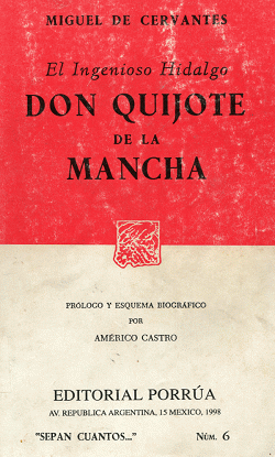 Portada local