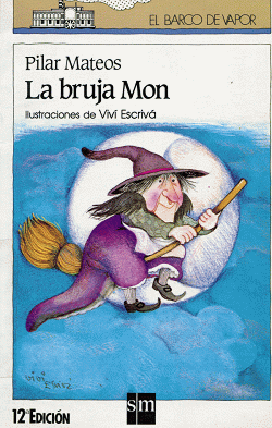 Portada local