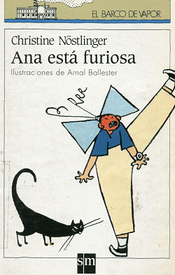 Portada local