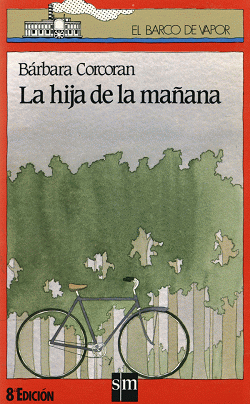 Portada local