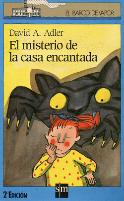 Portada local